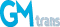logo gm trans clean